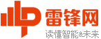 瓜蔓信息网